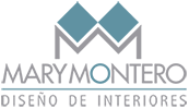 marymontero.com